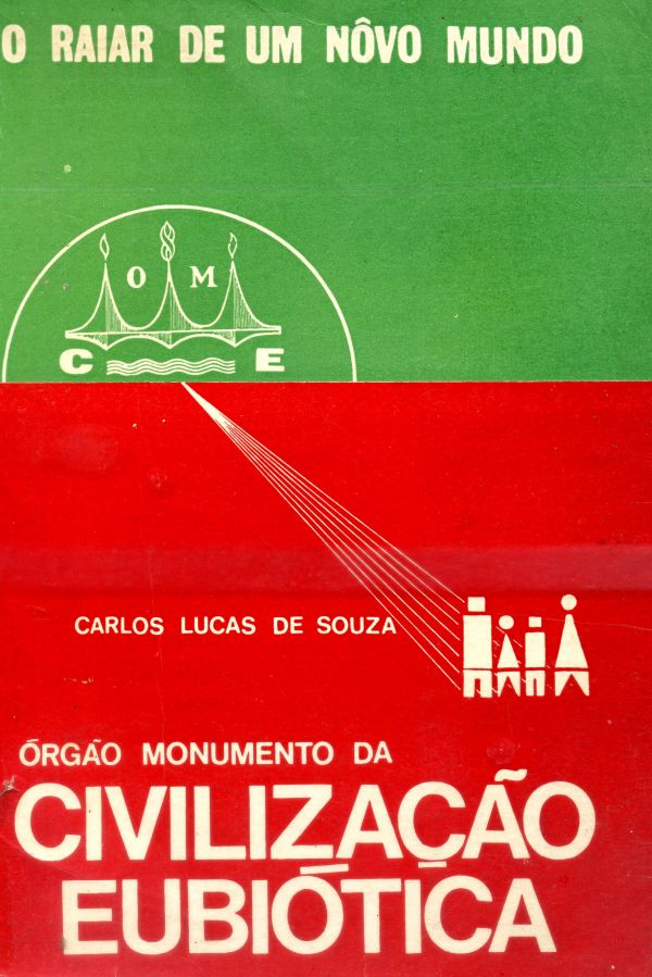 Civilização Eubiótica 